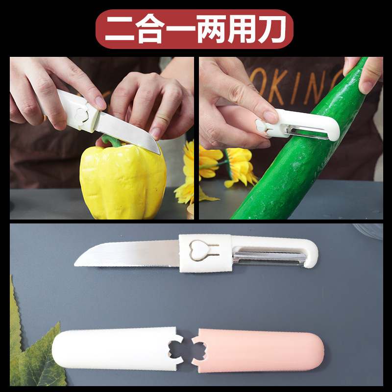 Espátula de silicona, cuchara de sopa, juego de 12 piezas, sartén antiadherente, pala de silicona de grado alimenticio, juego de utensilios de cocina de silicona resistente a altas temperaturas para el hogar