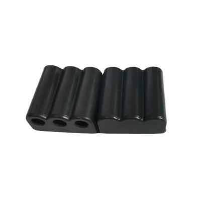 product ultrasonic deer whistle: Other Automotive Safety Supplies