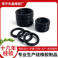 �A�����z�|Ȧ���α�ƽ�^�V����܇��܇���zo��Ȧ�|���C���z�ͷ�