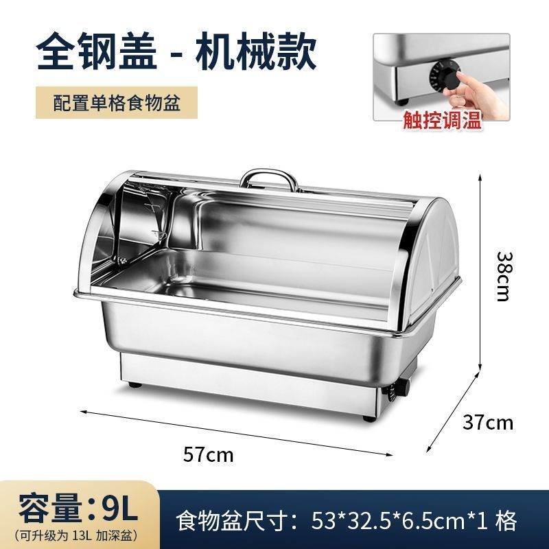 7ea9af82-db2f-4cce-8180-e783083b9eac.jpe