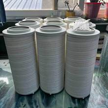 AԥҺs|pͲV͙CÞVоTB-JM-S-54