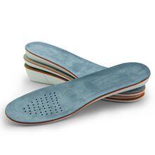 3cm�\��Ь�����ȼӺ���Ƥ͸������Ь�|��ȫ�|cmŮʿ����