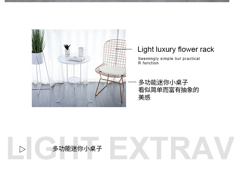 t3516716931737082338151253590.