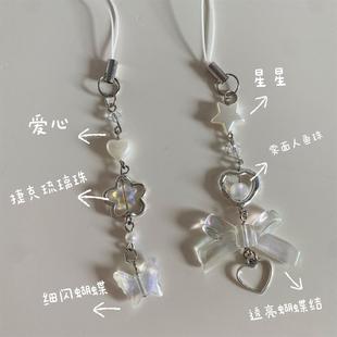 ���Wϵ�л�����Ľ��ٺϽ��֙C��机����Yǧ���L��Ů�������羳