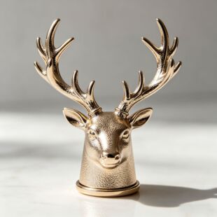 �ӹ�����ע���\�Ͻ����F�^������ˮ��ƿ�w���T������ˮƿ�w�羳