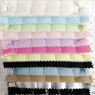 �W�p�����������M�l�y2.5���׳�������Ƥ������� ���S�F؛ֱ�N