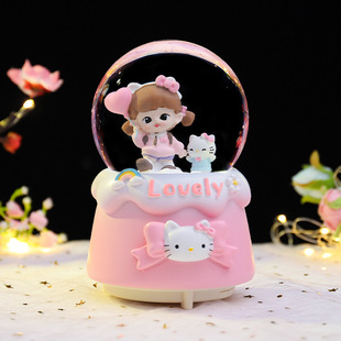 �W�tͬ�����Εr��ˮ������Ů��ins�L�[�������Ѓ�ͯ���նY��ֱ�N