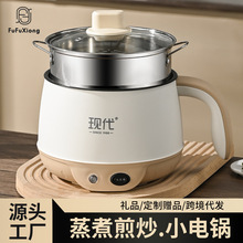 ���Sֱ���๦��������������һ�w������С��늟��늻������