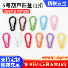 ��ɫ5̖���J�ε�ɽ��DIY�Ʒ�����ɫ����ˮ�ؿۑ���D��耳ג��