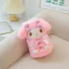 Meridi