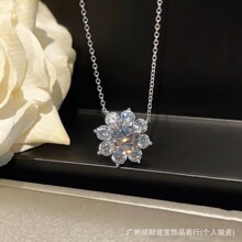 925���y�����̫ꖻ����18K�׽�M荻����������i��朾���