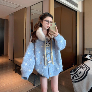 �{ɫ���c��؈ë������Ů2025�¿���Ӻ�WԺ�L�Bñë�Iᘿ��_��