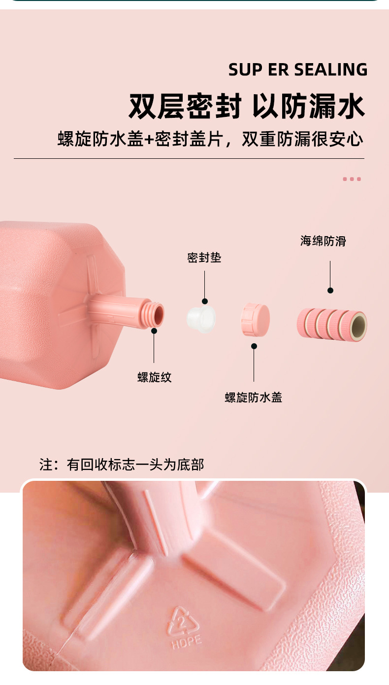 未标题-1_08.jpg