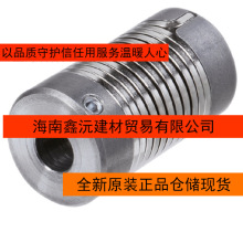 ���Ӹ�(PEPPERL+FUCHS)������(020374) KW-10/10