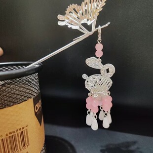���^����l��l���߼��Д[�����L���K�l���h���R��ȹ���|�l���^�