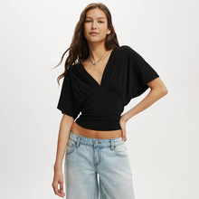 J26TP033�W���羳Ů���ā��R�d�¿�A�I���^V�I����������T������