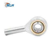 KLH�����lSAϵ�������~�۽��^SI10/12/14/16/18/20/22/30/5/6/8T