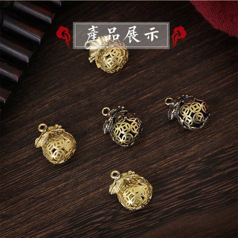 详情页_06.jpg