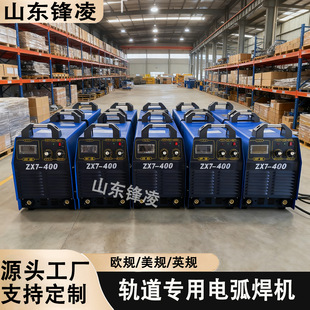 ú�V�ֹ������C KNH-500�V��܉��ֱ����׃늺��C �����̖늺��C