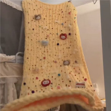 �ֹ�ë̺DIY������ϰ�����ָ�̳�̺��֥ʿ�H�ֿ���Ů���ѶY��