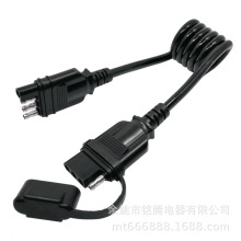 ��ĸ�B����SAE��܇����SAE������܇����SAE���ɾ�28Ӣ����|����