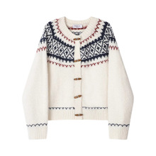 �_��ʽ�̿��Ů������������ɫ���Ië�³�Ҏ