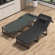 �����ۯB�����˴��k������˯С�����״����ñ�y���ζ๦����܊��