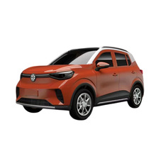 ŮʿԴI 늃ÿ{܇ 늄݆܇ ƿ܇