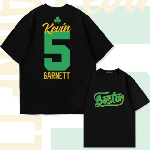 �P��-�Ӄ���Kevin Garnett5̖���޶���T�����ļ������������·�