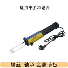 ��Ч�ʷ�����ĸ��ж��y�ӟ����ֳ�늴ŸБ�