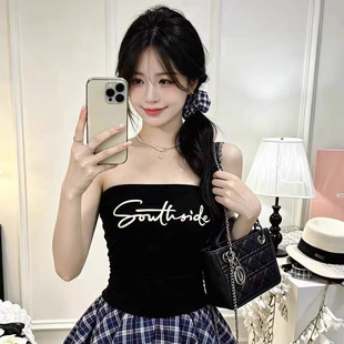 3033#�ļ��¿������L��ĸӡ��Ĩ�ر�������Ů�̶����؉|�ٴ�����