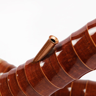 ����܎���^�ܹ�ˮ��Ͳ��µ����ˮ�����L�̿��^�V�������տ���خa