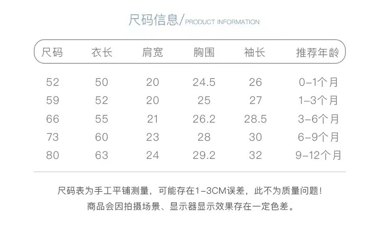 微信图片_20220519193344
