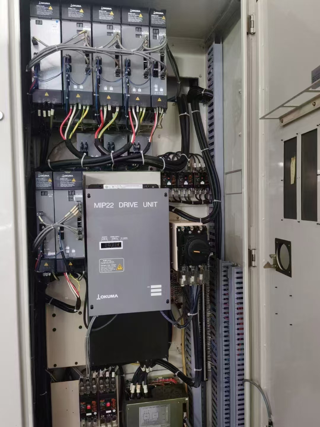 2a7b9b90ccd32558fa2c92aa962f40