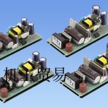 �ձ�����cosel VAFϵ��VAF10