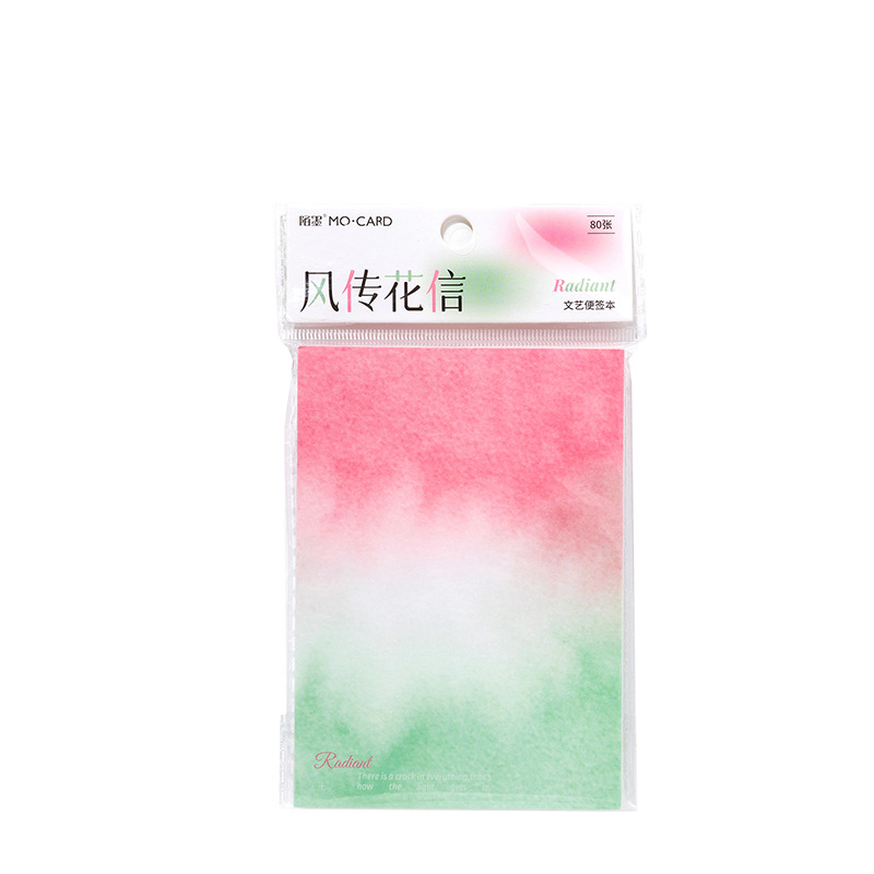 Papel kraft blanco de tinta