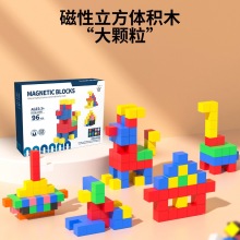 �羳���N���W�̾������w�eľ�������С���Kƴ�����w�׺�ģ�����