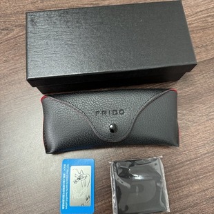 �S�����l���R�� ���R�� Ƥ�|���R���b��С�YƷӲ���ж����