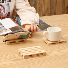 ���⹦�����豭���U�����LOGO���ÿ��ȱ�����|���lľ�|���|