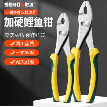 BTE����ˮ���Q�๦���f�ù��Q�_�ڹ����Q�����Q����ˮ���Q��