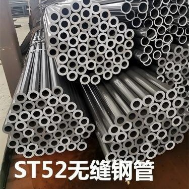 厂家直供冷拔G51200圆钢 圆棒 AISI5130 圆钢 圆棒 规格φ10 φ60