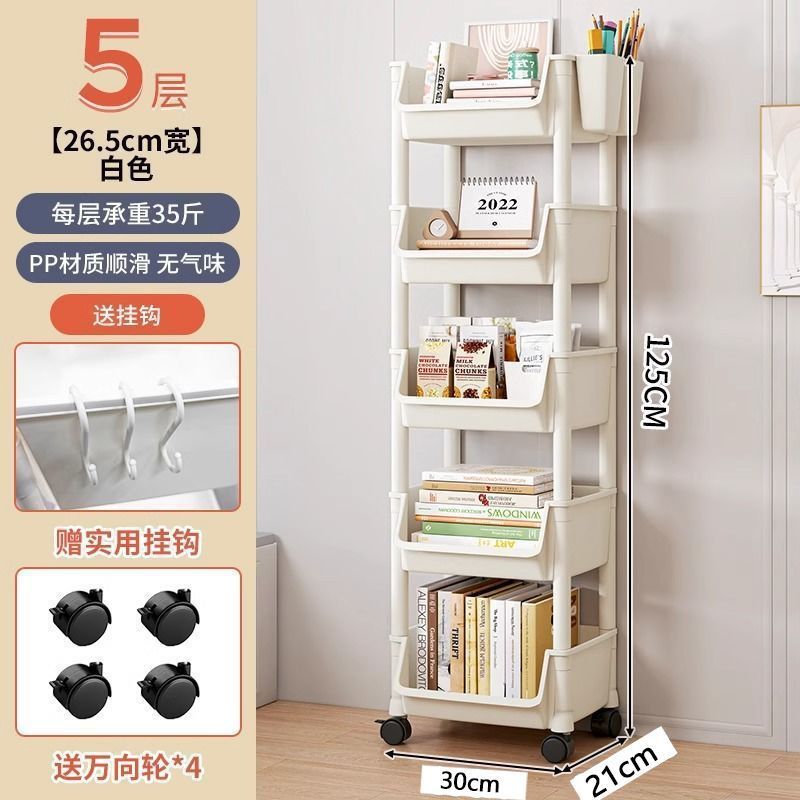 [펜홀더*2] 커버 없는 5겹 + 도르래 + 후크