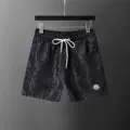 28108 black