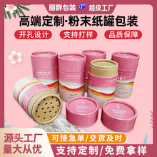 SAμͲܷĩ{ϷۼͲܷţƤСްb