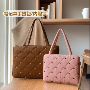 �羳15.6���̄ձ�������X���m��С��Pro14��đ��11��14���ռ{��