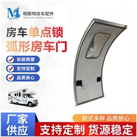 车身及附件;车门;汽车玻璃
