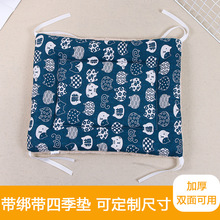 ���R�dtemu��ͨӡ������|���p�����؈�\���\�������̶�����C�|