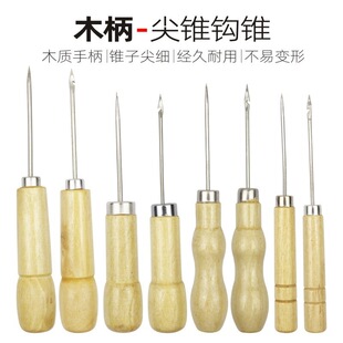 �S�����lľ���F���ֹ�diy荿׹���ǧöͨ��Ь����ֱ�F �h�F ���F
