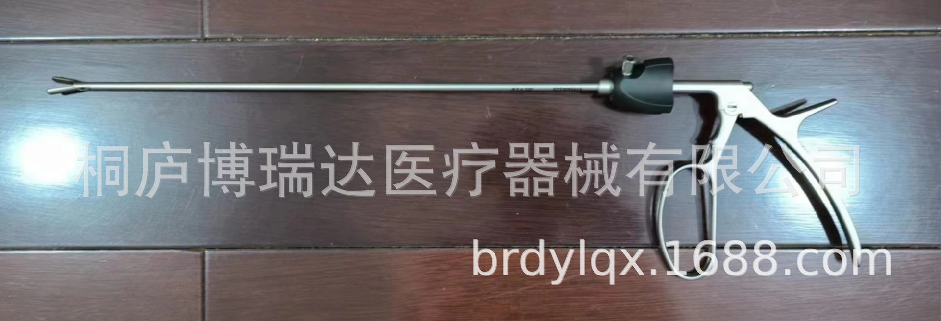 97b5983cd0274b1822b32958489331