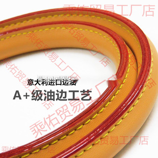 �������������Ů���ֱ�����������������𹤾��ְ�